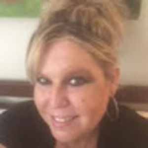 Meet your Posher, Jodi